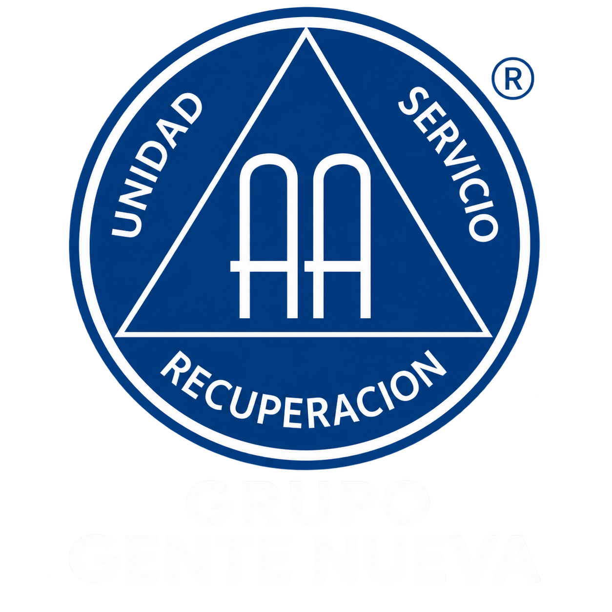 Grupo Gente Nueva